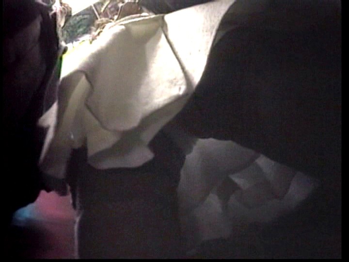 IZ-010 Bagian 10 - 48 minit