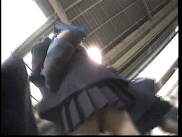 IZ-010 Part 11 - 50 minutes