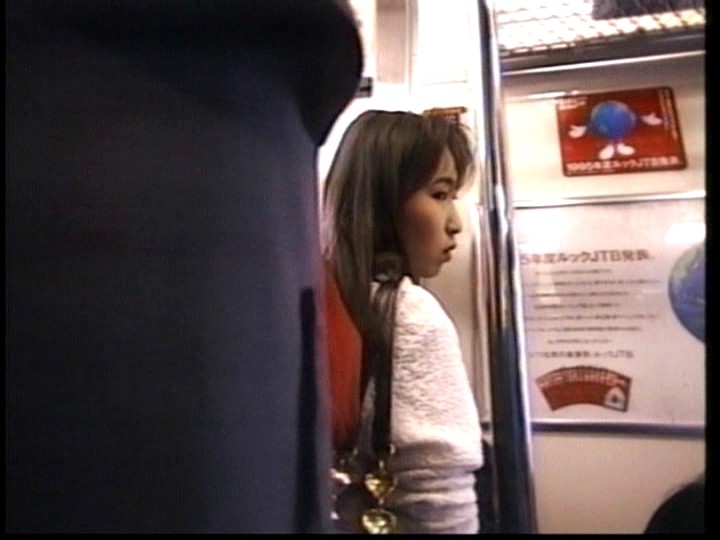 IZ-010 Bagian 2 - 32 minit