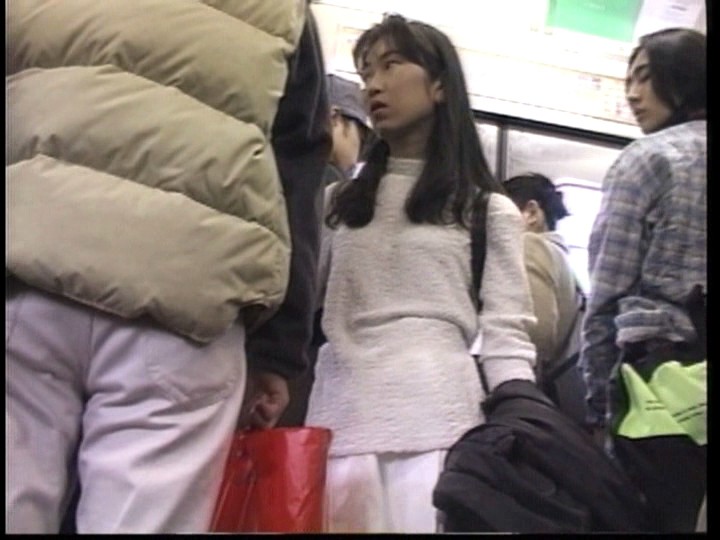 IZ-010 Bagian 6 - 40 minit