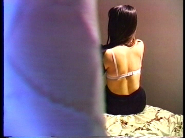 IZ-011 パート 2 - 32 分