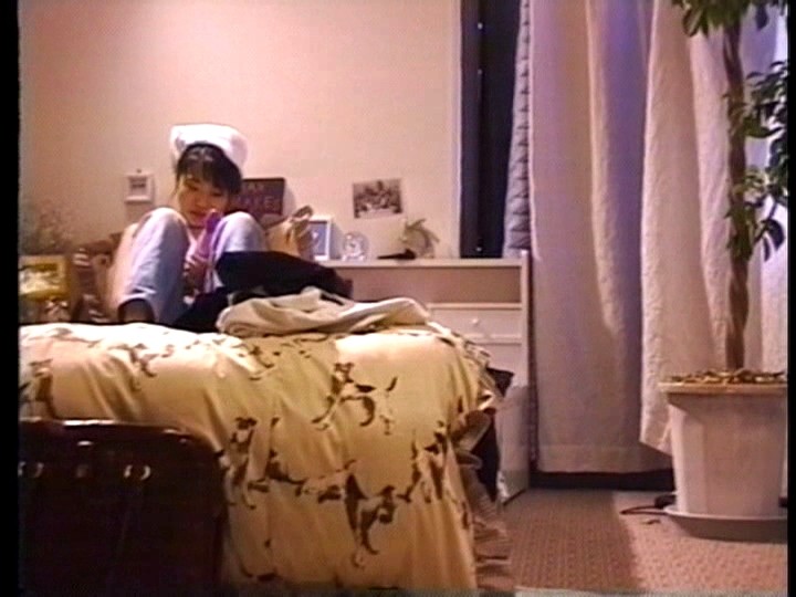 IZ-011 Part 4 - 36 minutes