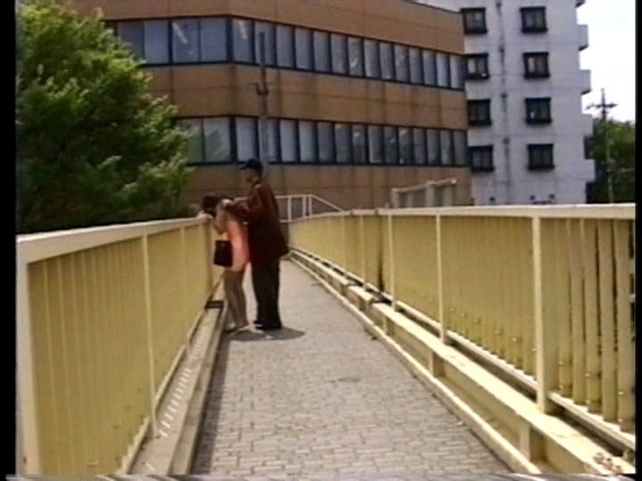 IZ-013 第 6 部分 - 40 分钟