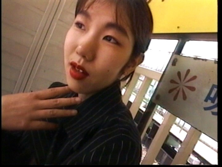 IZ-014 第 1 部分 - 30 分钟