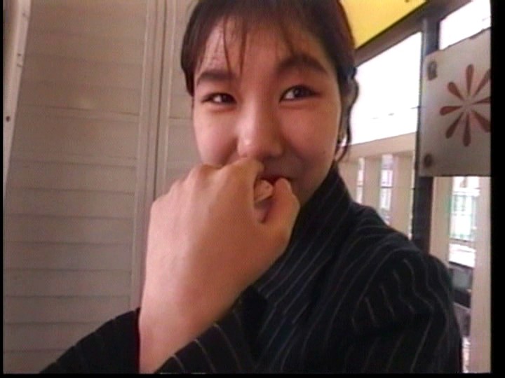 IZ-014 Bagian 4 - 36 minit