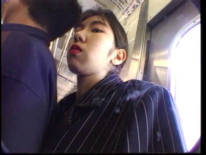 IZ-014 第 8 部分 - 44 分钟