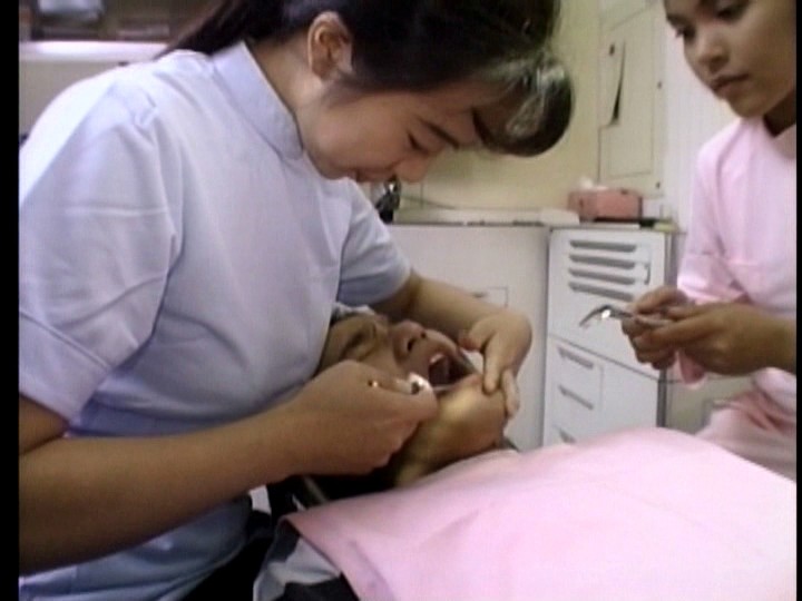 IZ-018 パート 2 - 32 分