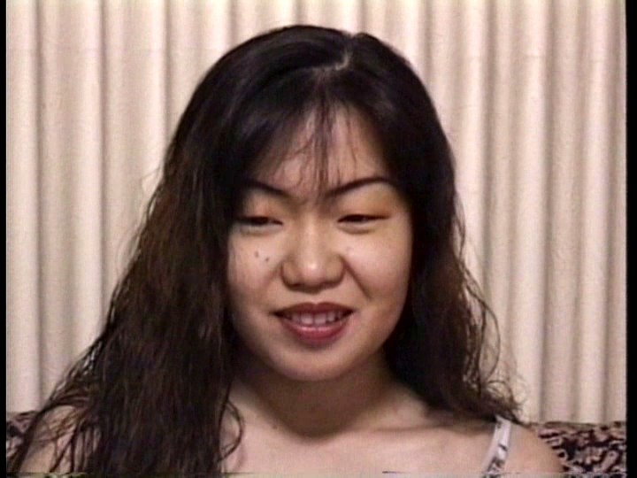 IZ-020 第 10 部分 - 48 分钟