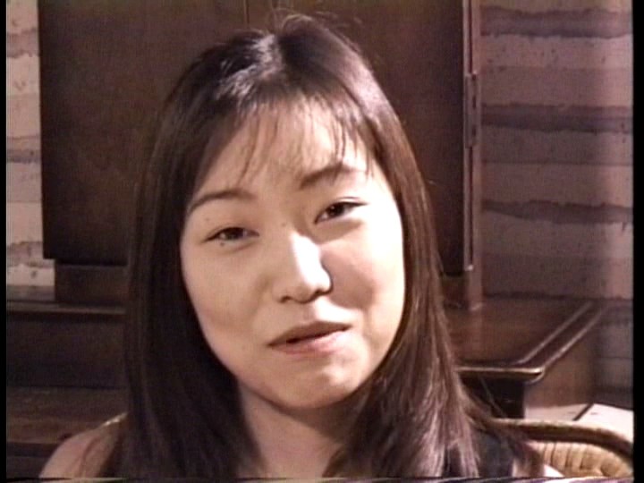 IZ-020 第 17 部分 - 62 分钟