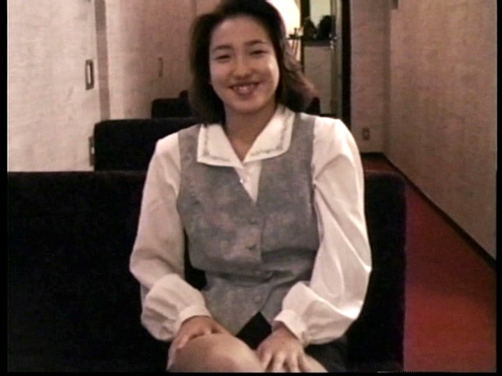 IZ-021 第 5 部分 - 38 分钟