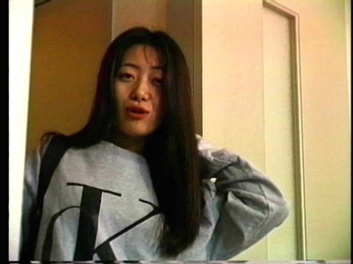 IZ-023 Part 6 - 40 minutes