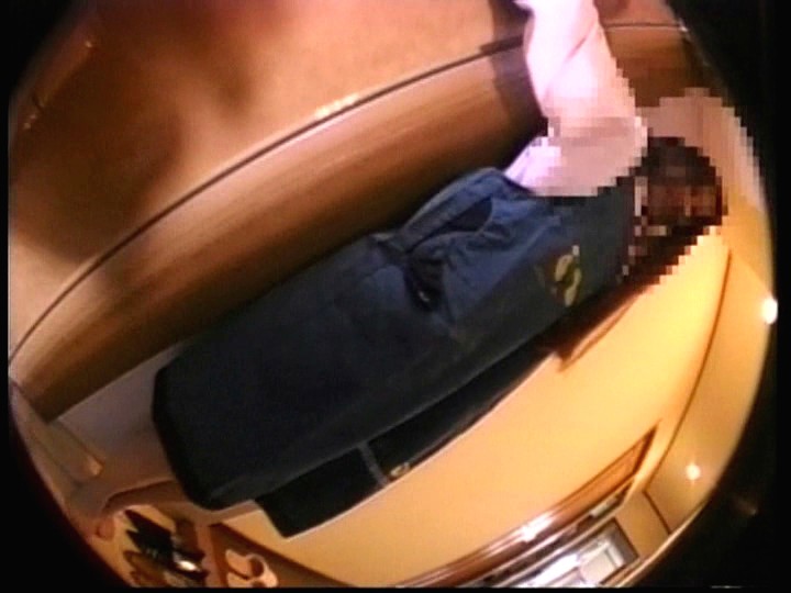 IZ-024 Bagian 12 - 52 minit