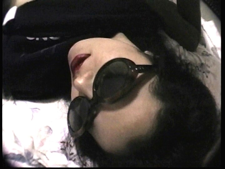 IZ-024 Bagian 2 - 32 minit