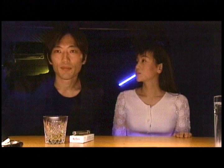 JJC-003 Part 7 - 42 minutes