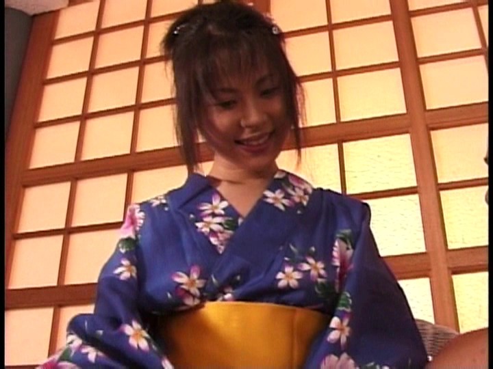 JJC-022 Bagian 3 - 34 minit