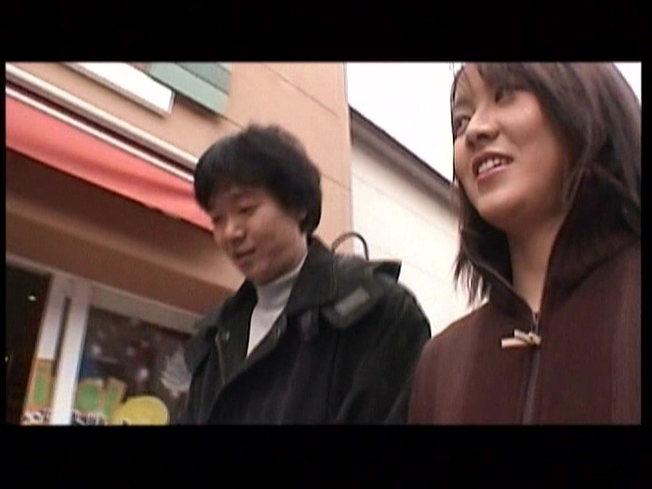 JJL-4100003 第 7 部分 - 42 分钟