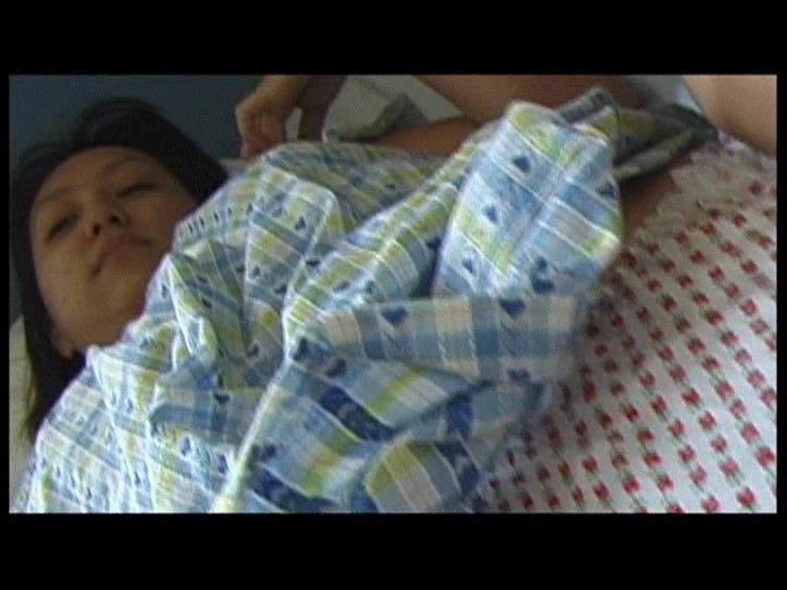 JJV-017 Part 15 - 58 minutes