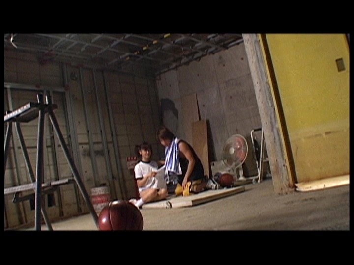 JRW-4100001 第 10 部分 - 57 分钟