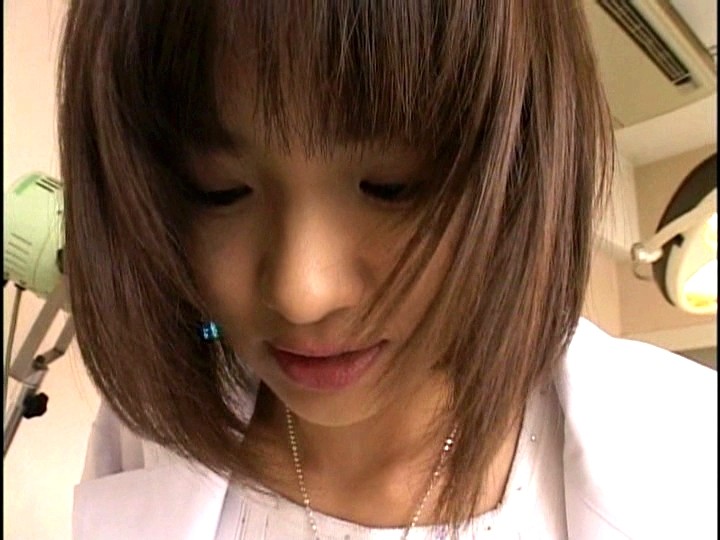 KCU-001 Part 1 - 30 minutes