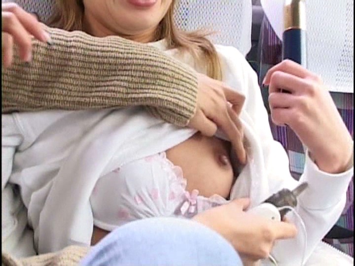 KCU-003 第 1 部分 - 30 分钟