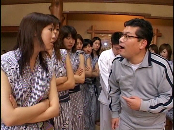 KCU-003 第 18 部分 - 98 分钟