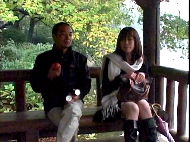 KDO-4100002 第 1 部分 - 30 分钟