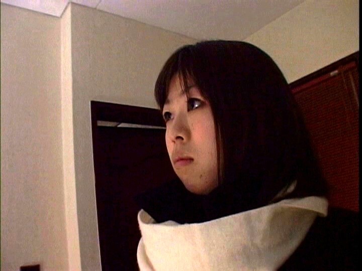 KDO-4100002 パート 12 - 52 分