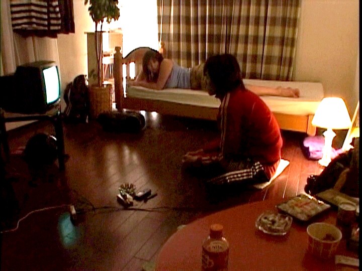 KDO-4100002 第 2 部分 - 32 分钟