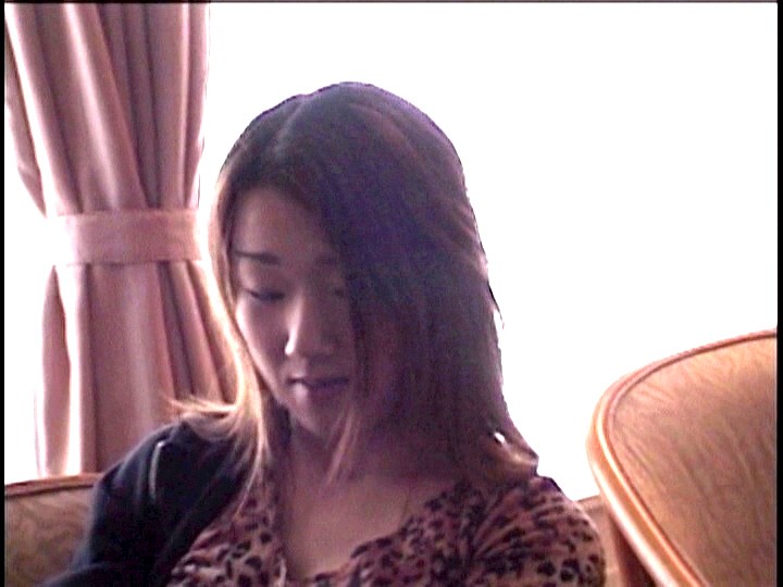 KDO-4100002 第 3 部分 - 34 分钟