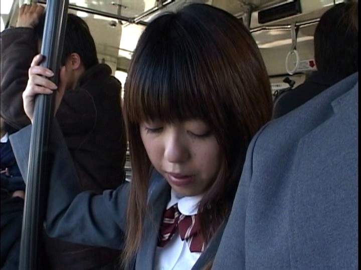 KDO-004 第 1 部分 - 30 分钟