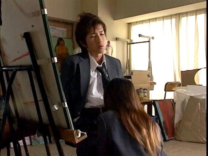 KDO-004 第 14 部分 - 69 分钟