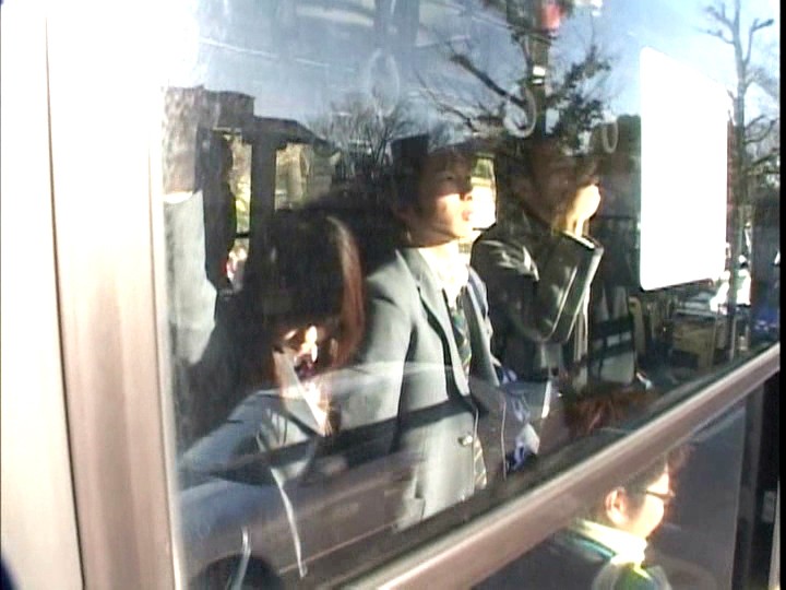 KDO-004 パート 2 - 33 分