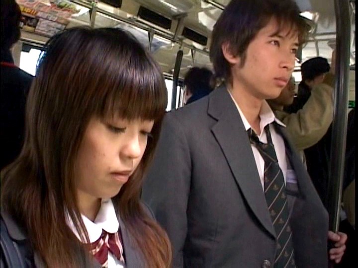 KDO-004 パート 8 - 51 分