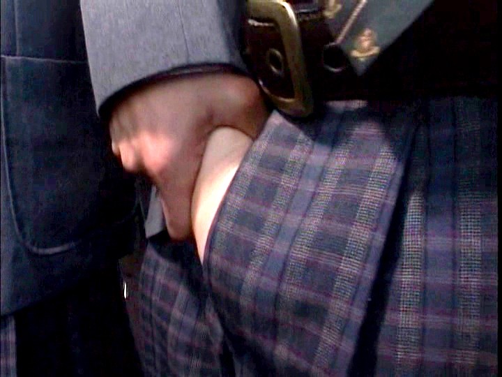 KDO-004 第 9 部分 - 54 分钟