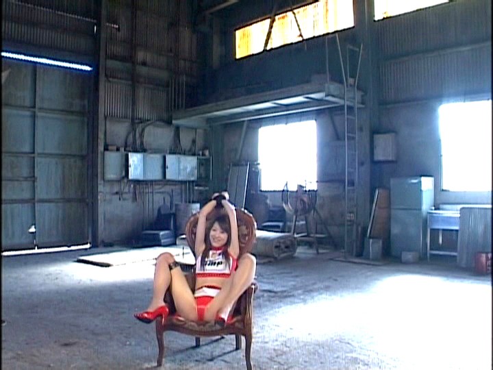 KDO-005 パート 1 - 30 分