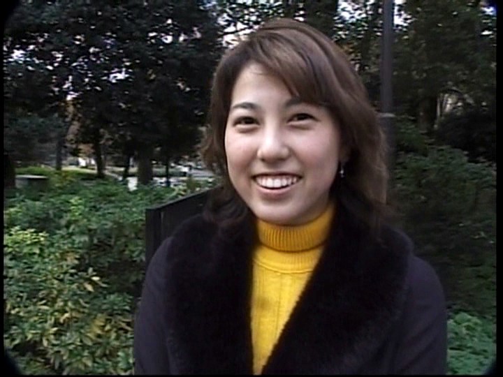 KJC-003 第 1 部分 - 30 分钟