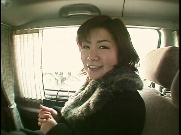 KJC-004 Part 13 - 54 minutes