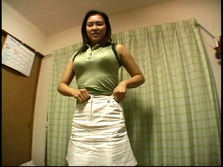 KJC-007 第 1 部分 - 30 分钟