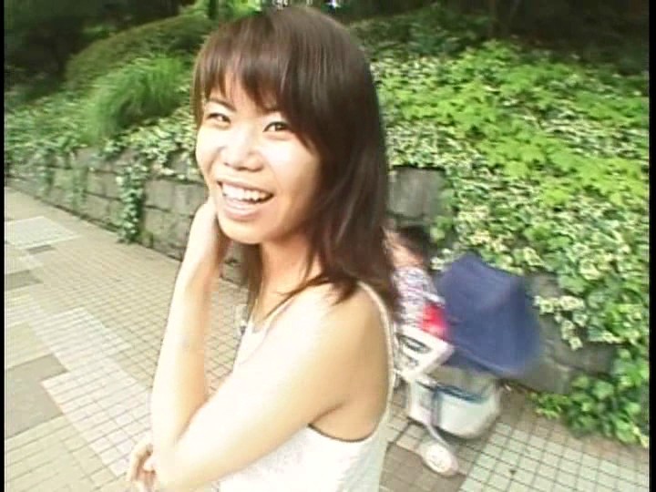 KJC-009 Part 11 - 50 minutes