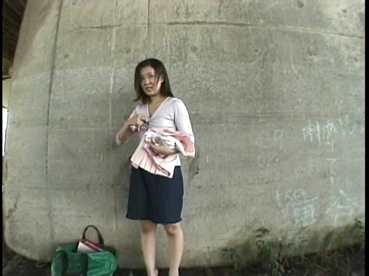 KJC-010 Bagian 12 - 52 minit