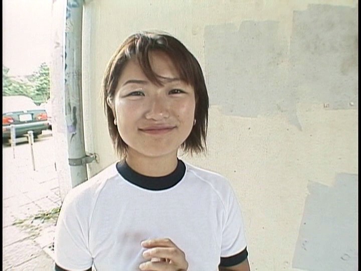 KJC-011 パート 1 - 30 分