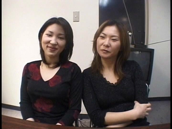 KJV-002 第 1 部分 - 30 分钟