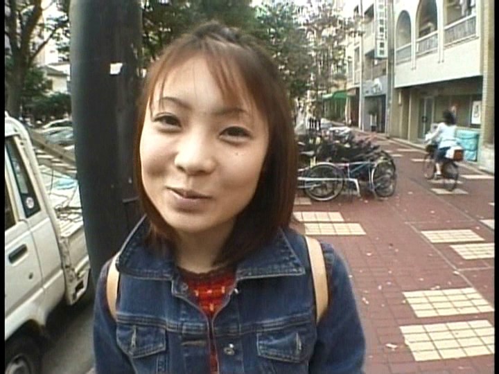 KJV-002 第 10 部分 - 48 分钟