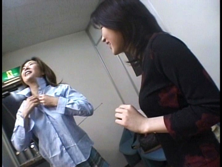 KJV-002 第 2 部分 - 32 分钟