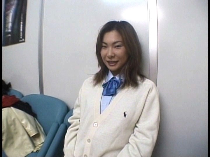 KJV-002 Bagian 3 - 34 minit