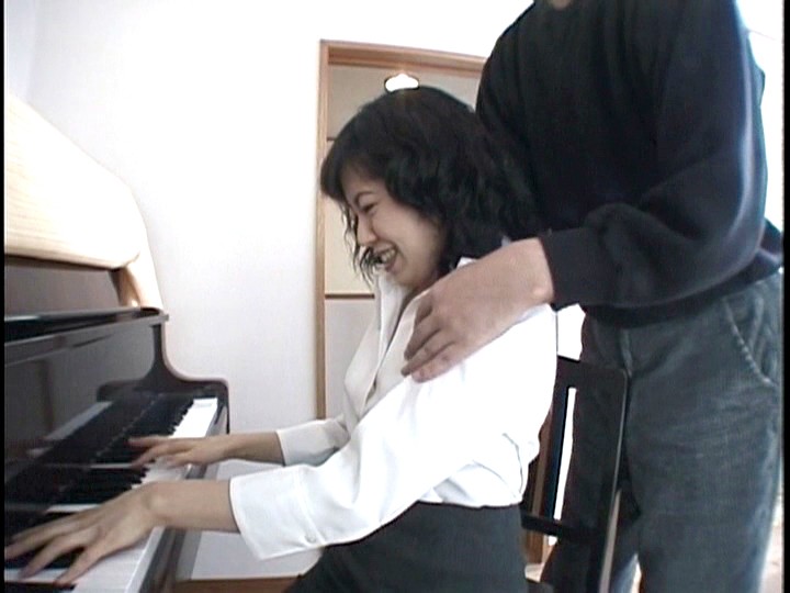 KJV-004 Part 1 - 30 minutes