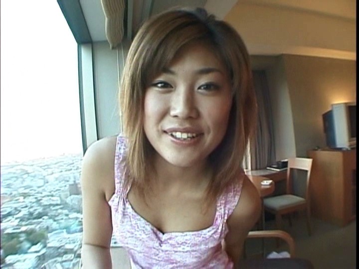 KNF-001 Bagian 1 - 30 minit