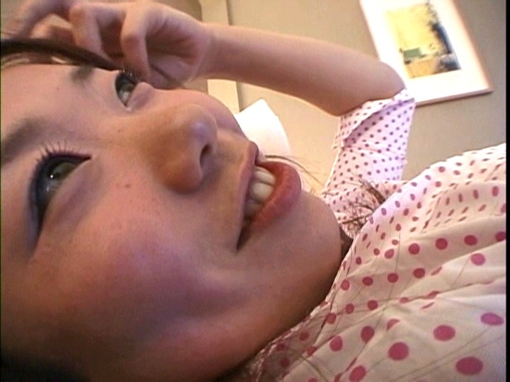 KNF-001 Bagian 14 - 56 minit