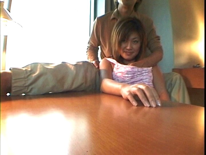 KNF-001 Bagian 3 - 34 minit