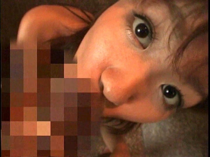 KNF-002 Bagian 9 - 46 minit